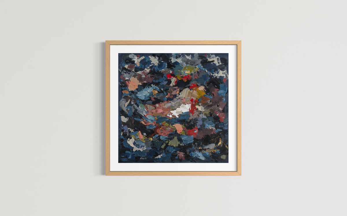 Symphony
